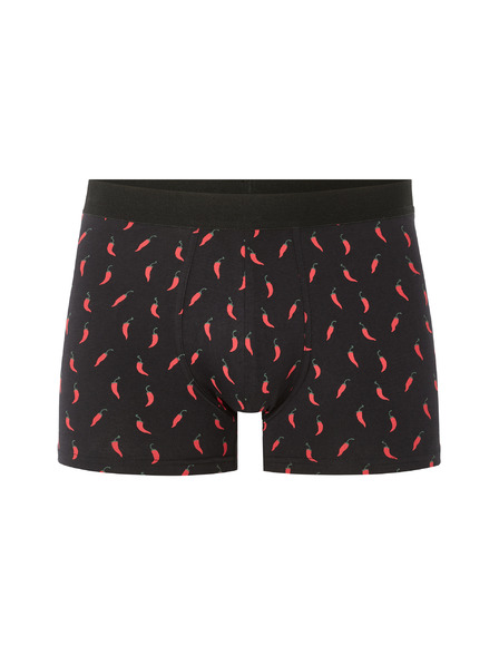 Celio Boxerky Nibopepper