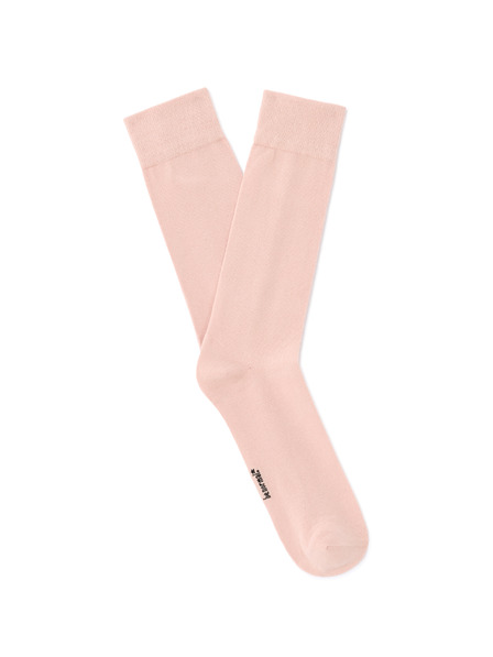 Celio Vysoké ponožky Milo