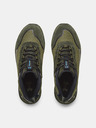 Under Armour Pánske topánky Under Armour Charged Bandit Trek 2 PRT