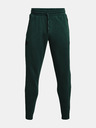 Under Armour Pánske nohavice Under Armour  PJT ROCK CC FLEECE PANT