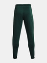 Under Armour Pánske nohavice Under Armour  PJT ROCK CC FLEECE PANT