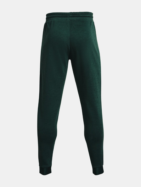 Under Armour Pánske nohavice Under Armour  PJT ROCK CC FLEECE PANT