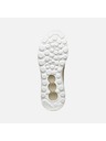 Geox Béžové pánske tenisky Geox Spherica Actif X1