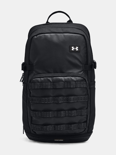 Under Armour Unisex batoh Under Armour UA Storm Triumph Sport Storm Backpack