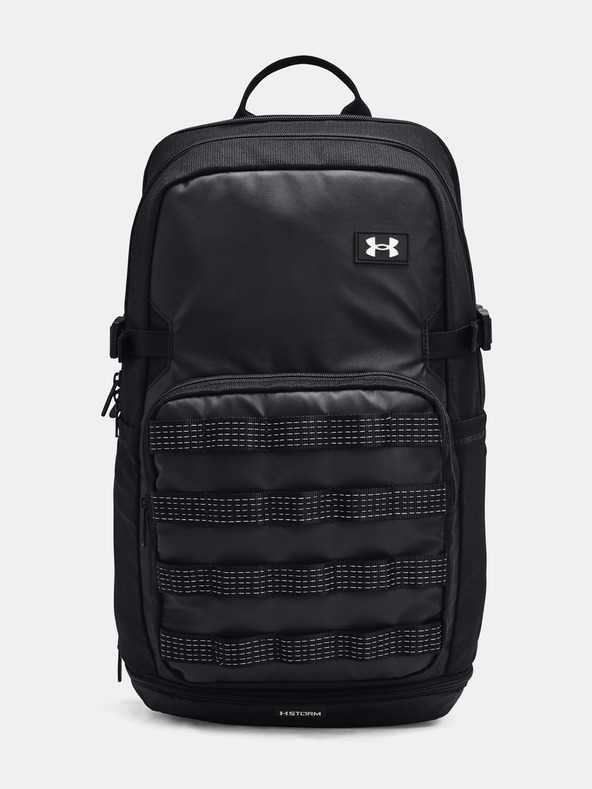 Under Armour Unisex batoh Under Armour UA Storm Triumph Sport Storm Backpack