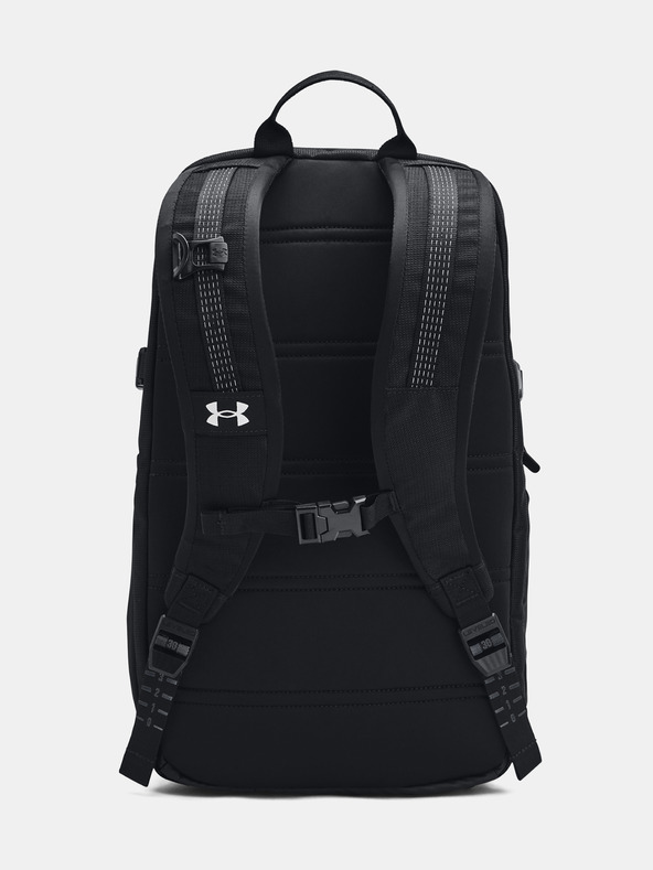 Under Armour Unisex batoh Under Armour UA Storm Triumph Sport Storm Backpack