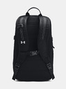 Under Armour Unisex batoh Under Armour UA Storm Triumph Sport Storm Backpack