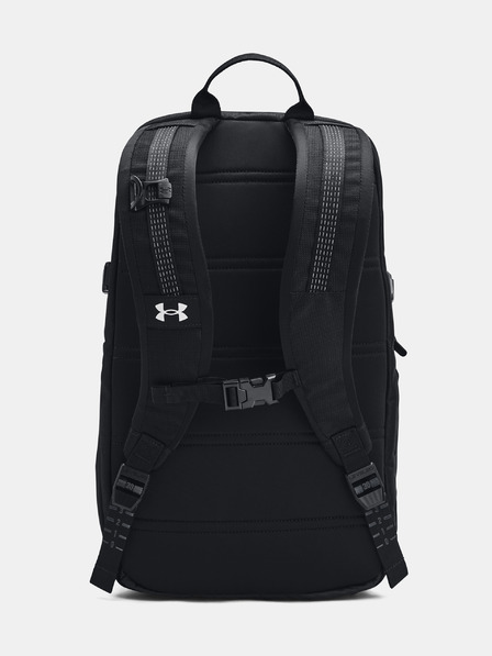Under Armour Unisex batoh Under Armour UA Storm Triumph Sport Storm Backpack