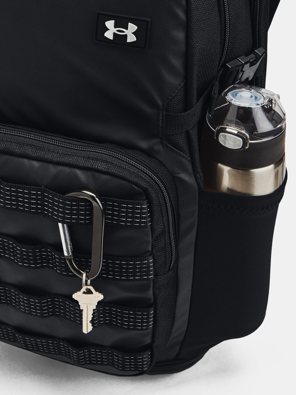 Under Armour Unisex batoh Under Armour UA Storm Triumph Sport Storm Backpack