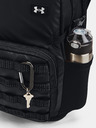 Under Armour Unisex batoh Under Armour UA Storm Triumph Sport Storm Backpack