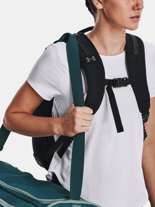 Under Armour Unisex batoh Under Armour UA Storm Triumph Sport Storm Backpack