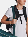 Under Armour Unisex batoh Under Armour UA Storm Triumph Sport Storm Backpack