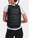 Under Armour Unisex batoh Under Armour UA Storm Triumph Sport Storm Backpack