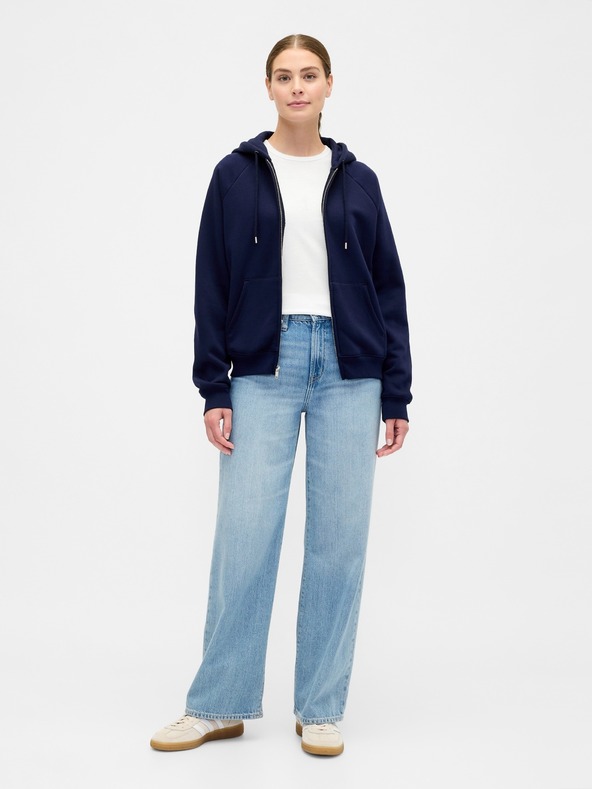 GAP Basic tričko 2 ks GAP