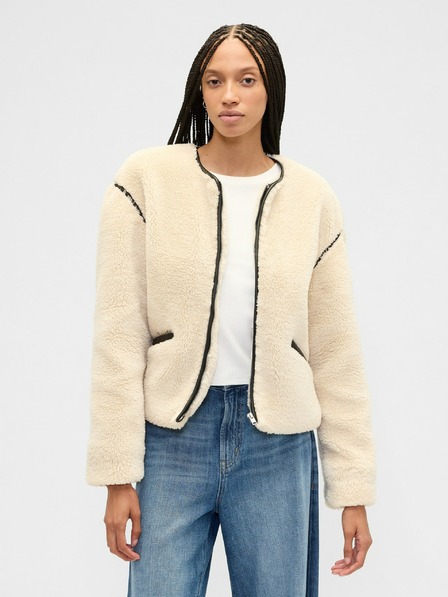 GAP Sherpa bunda GAP