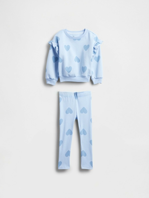 GAP Baby set GAP