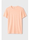 GAP Tričko s krátkym rukávom GAP