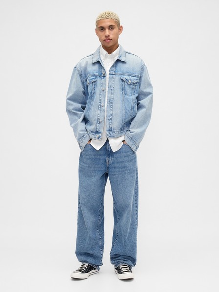 GAP Košeľa Oxford GAP