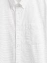 GAP Košeľa Oxford GAP