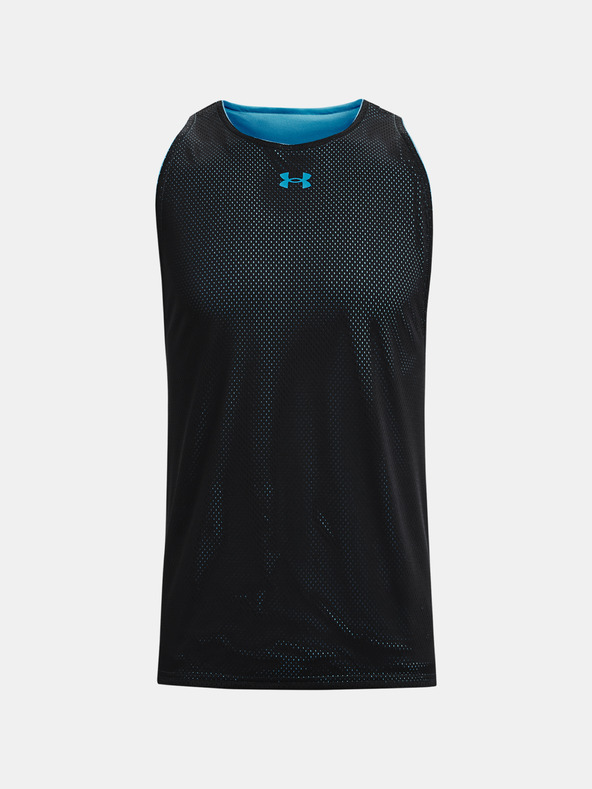 Under Armour Baseline Reversible Tielko