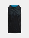 Under Armour Baseline Reversible Tielko