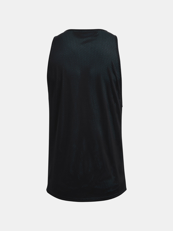 Under Armour Baseline Reversible Tielko