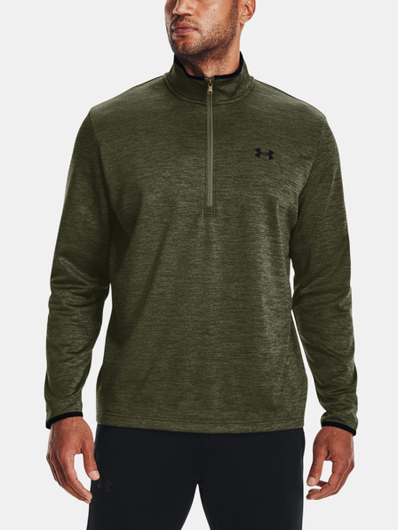 Under Armour Amour Fleece Mikina