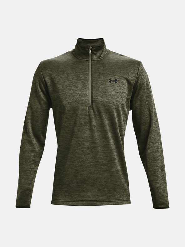 Under Armour Amour Fleece Mikina