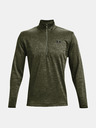 Under Armour Amour Fleece Mikina