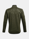 Under Armour Amour Fleece Mikina