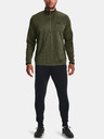 Under Armour Amour Fleece Mikina