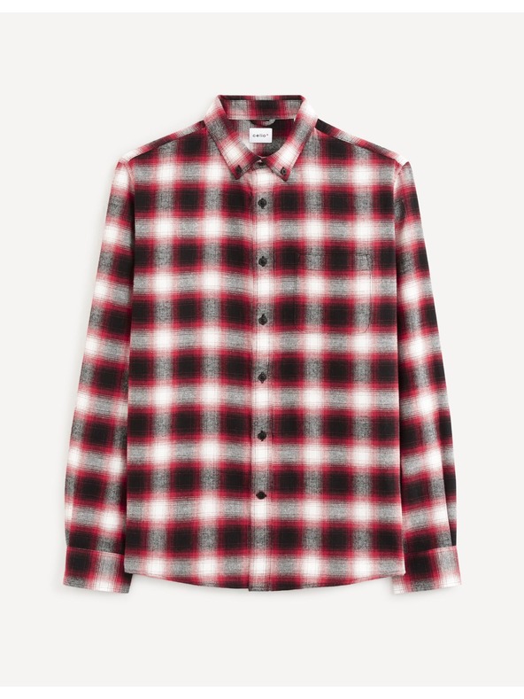 Celio Vaflaca Košeľa