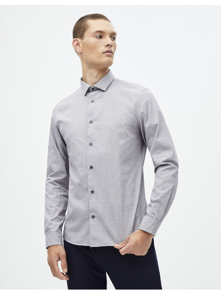 Celio Safil Košeľa