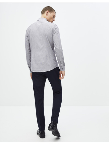 Celio Safil Košeľa