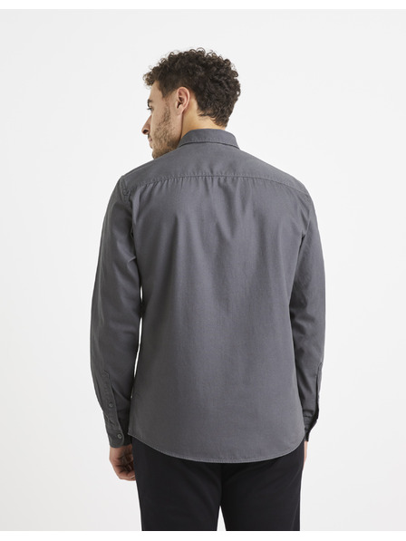 Celio Vatwill Košeľa