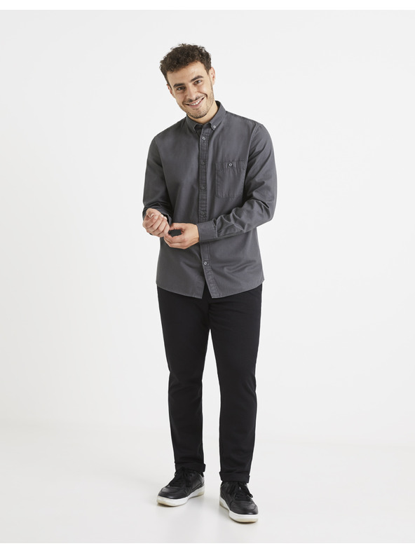 Celio Vatwill Košeľa