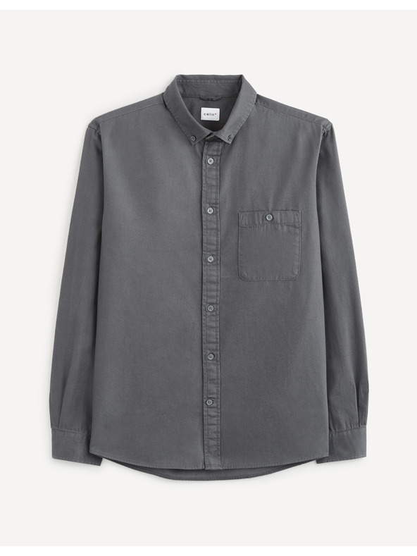 Celio Vatwill Košeľa