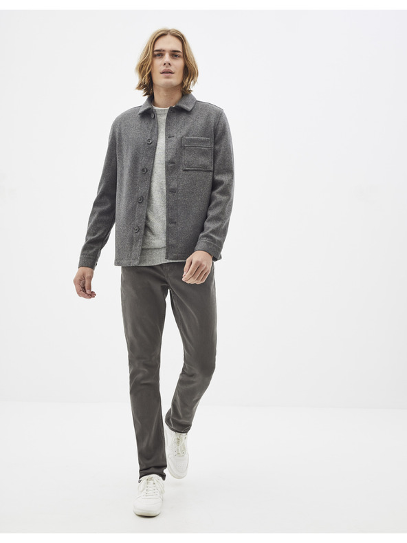 Celio Jopry Džínsy