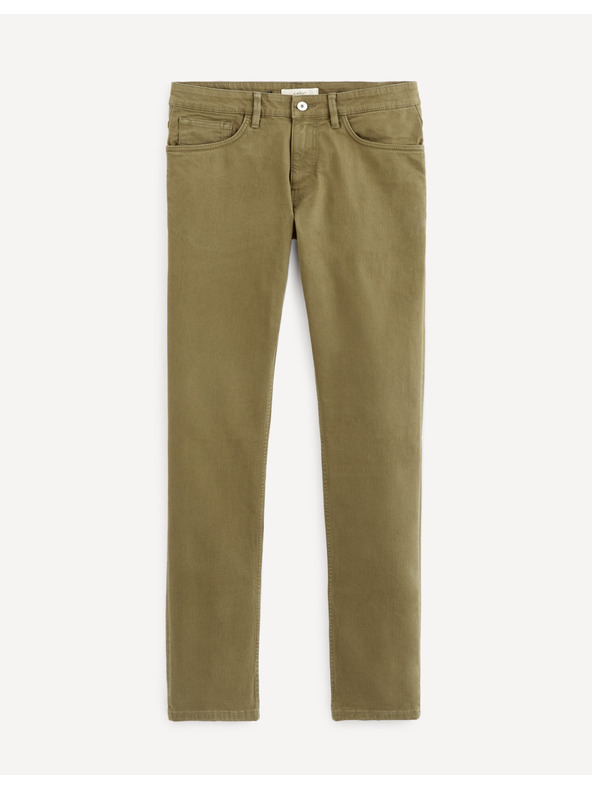 Celio Jopry Džínsy