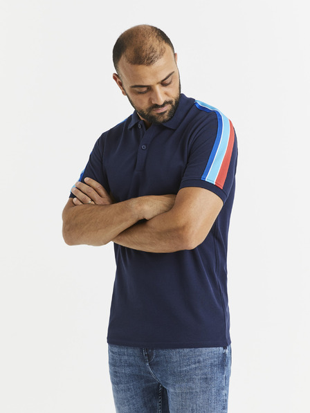 Celio Polo tričko