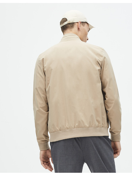 Celio Rucotton Bunda