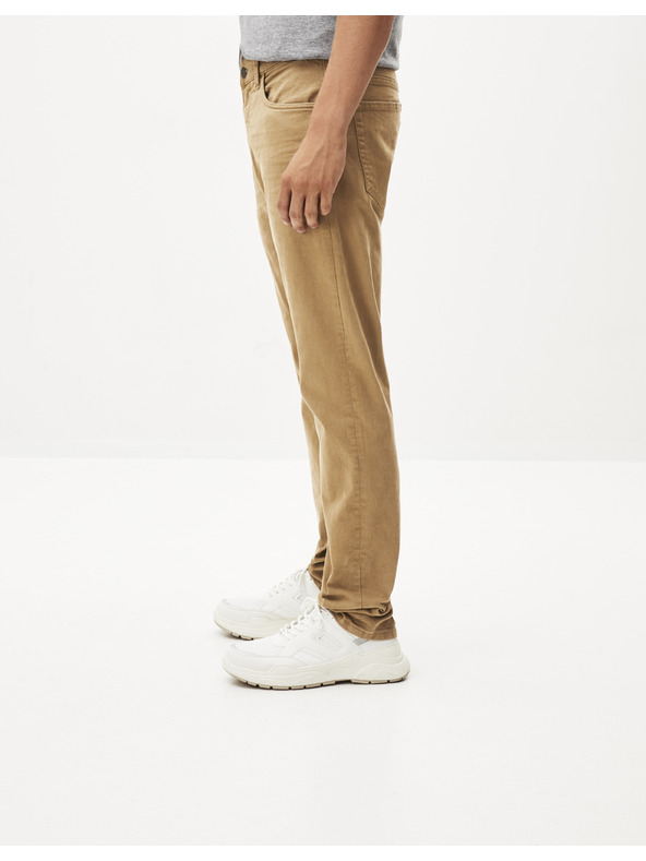 Celio Jopry Džínsy