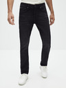 Celio Soklack Jeans
