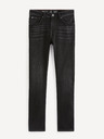 Celio Soklack Jeans