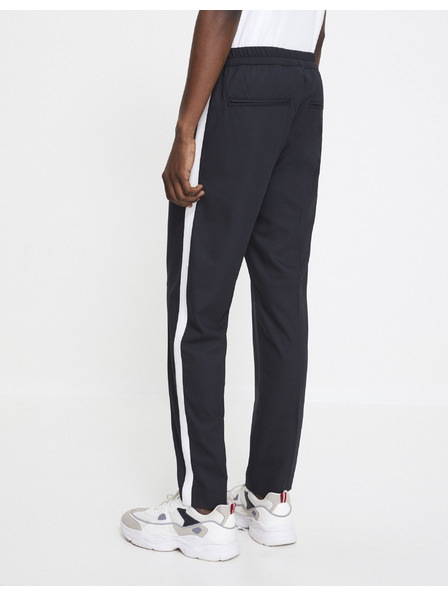 Celio 24H Anoby2 Nohavice