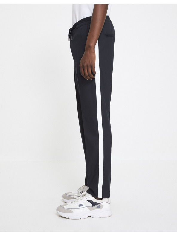 Celio 24H Anoby2 Nohavice