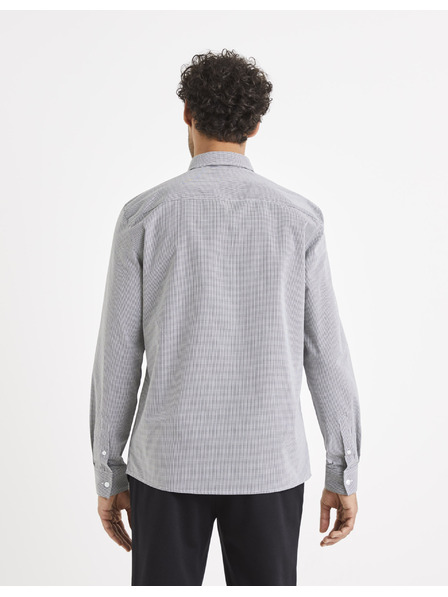 Celio Vavich Košeľa