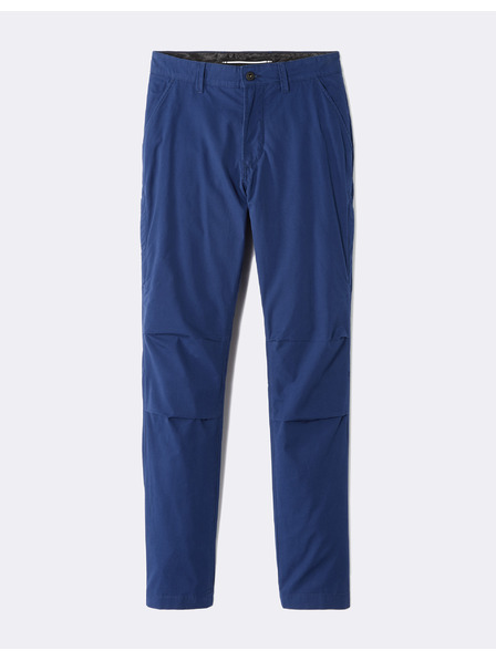 Celio Nord cargo nohavice Celio