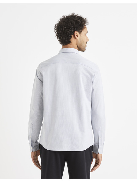 Celio Vactive Košeľa