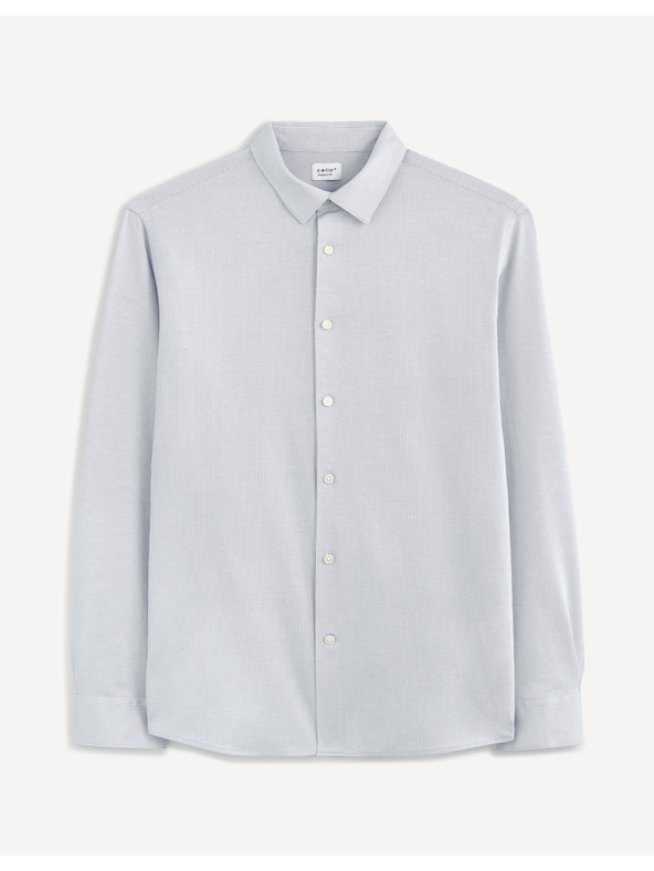 Celio Vactive Košeľa